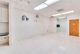 222 I Street - Photo 54
