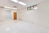 222 I Street - Photo 55