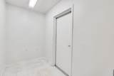 222 I Street - Photo 56