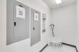 222 I Street - Photo 57