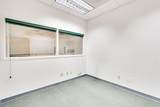 222 I Street - Photo 58