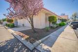 222 I Street - Photo 59