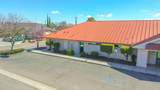 222 I Street - Photo 6