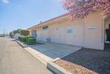 222 I Street - Photo 60