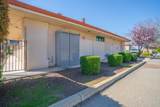 222 I Street - Photo 61