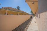 222 I Street - Photo 62