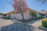 222 I Street - Photo 63