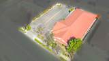 222 I Street - Photo 65