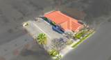 222 I Street - Photo 66