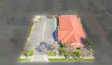 222 I Street - Photo 67
