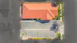 222 I Street - Photo 68