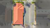 222 I Street - Photo 69