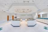 222 I Street - Photo 7