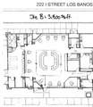222 I Street - Photo 71