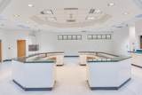 222 I Street - Photo 8