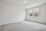 1787 San Anselmo Court - Photo 10