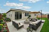 1787 San Anselmo Court - Photo 11