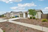 1787 San Anselmo Court - Photo 15