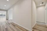 1787 San Anselmo Court - Photo 23