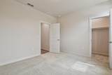 1787 San Anselmo Court - Photo 24