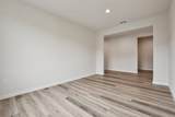 1787 San Anselmo Court - Photo 28