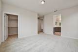 1787 San Anselmo Court - Photo 29