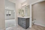 1787 San Anselmo Court - Photo 33