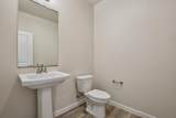 1787 San Anselmo Court - Photo 34
