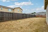 1787 San Anselmo Court - Photo 40