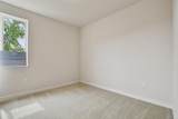 1787 San Anselmo Court - Photo 6