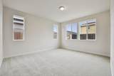 1787 San Anselmo Court - Photo 8