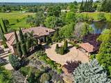 5411 Julietta Place - Photo 1
