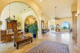 5411 Julietta Place - Photo 10