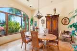 5411 Julietta Place - Photo 11