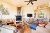 5411 Julietta Place - Photo 14