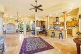 5411 Julietta Place - Photo 15