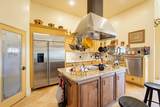 5411 Julietta Place - Photo 17