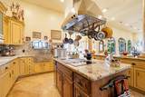 5411 Julietta Place - Photo 18