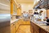 5411 Julietta Place - Photo 19