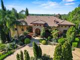5411 Julietta Place - Photo 2