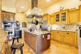 5411 Julietta Place - Photo 20
