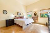 5411 Julietta Place - Photo 24