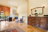 5411 Julietta Place - Photo 25
