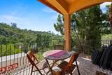 5411 Julietta Place - Photo 26