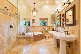5411 Julietta Place - Photo 27