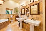 5411 Julietta Place - Photo 28