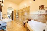 5411 Julietta Place - Photo 29