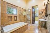 5411 Julietta Place - Photo 34