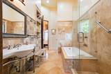 5411 Julietta Place - Photo 35