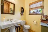 5411 Julietta Place - Photo 38